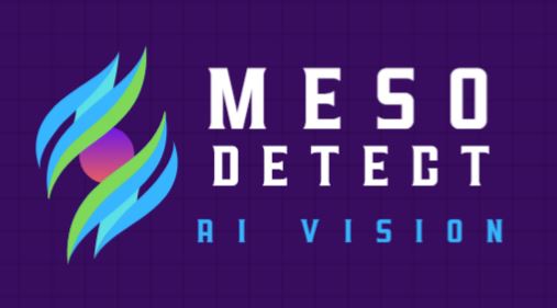 MESO DETECT